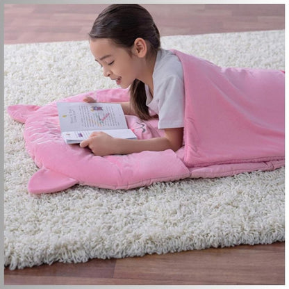 Sac de Couchage Enfant - Rando Expert