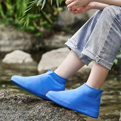 Surchaussures | Imperméables Réutilisables - Rando Expert