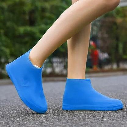 Surchaussures | Imperméables Réutilisables - Rando Expert