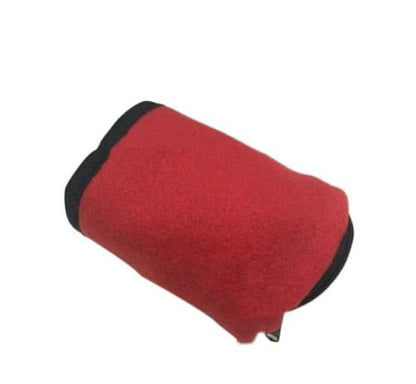 BandStorage™ bracelet à glissière pour rangement | Fitness - Rando Expert