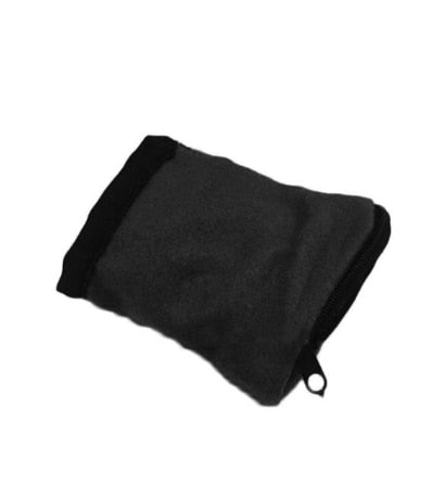 BandStorage™ bracelet à glissière pour rangement | Fitness - Rando Expert
