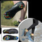 Chaussures Aquatique | AquaSlip_On™ - Rando Expert