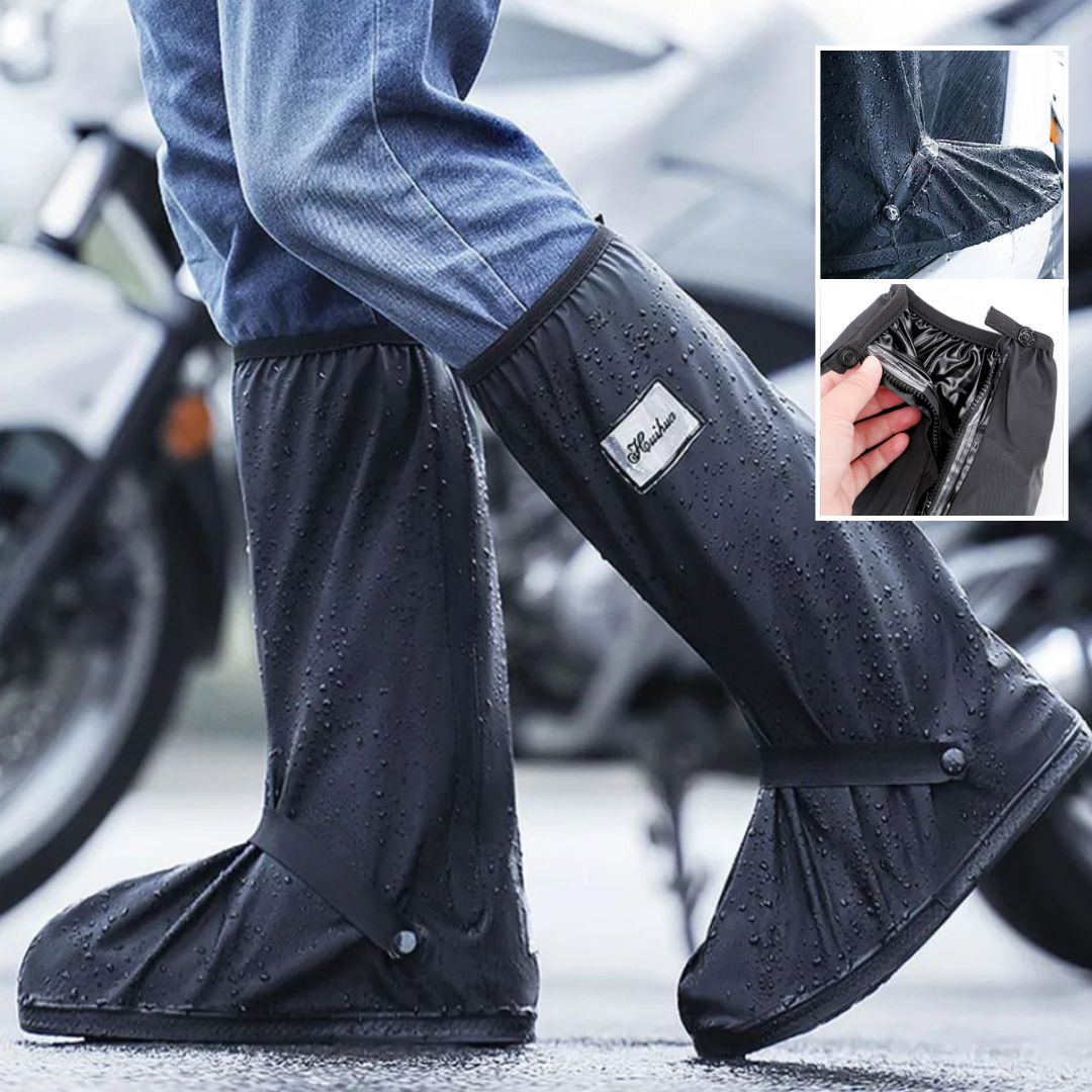 couvre chaussures imperméable vélo - Achat en ligne | Aliexpress couvre chaussures imperméable vélo - Achat en ligne | Aliexpress