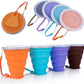 Tasse Pliable FlexiTasse™ - Rando Expert