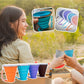 Tasse Pliable FlexiTasse™ - Rando Expert