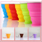 Tasse Pliable FlexiTasse™ - Rando Expert
